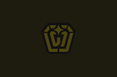 Игра:Skull Carnival